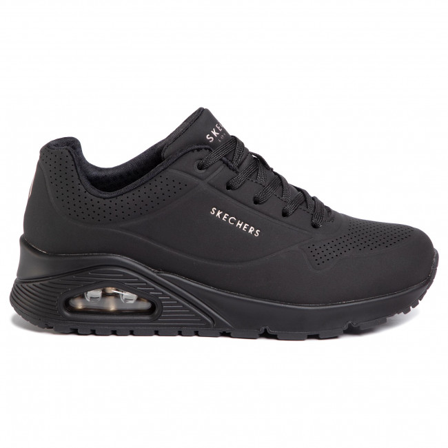 Dámské boty Skechers Uno Stand On Air 73690-BBK vel. 36