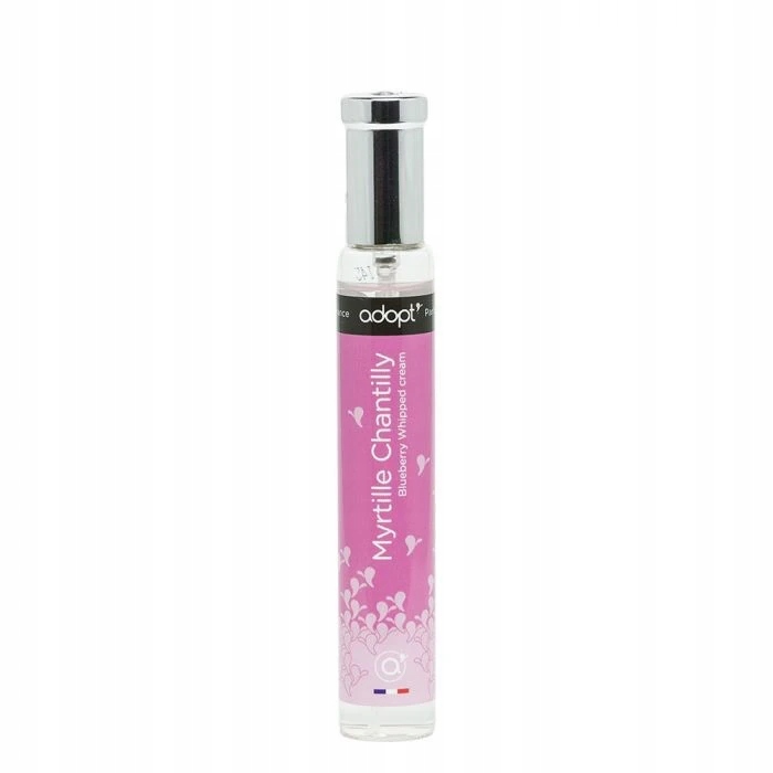 

Adopt woda perfumowana Myrtille Chantilly 30ml
