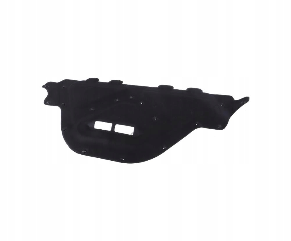 95B863831C - PORSCHE MACAN 95B 14-ОТКЛЮЧЕНИЕ КАПОТА ДВИГАТЕЛЯ