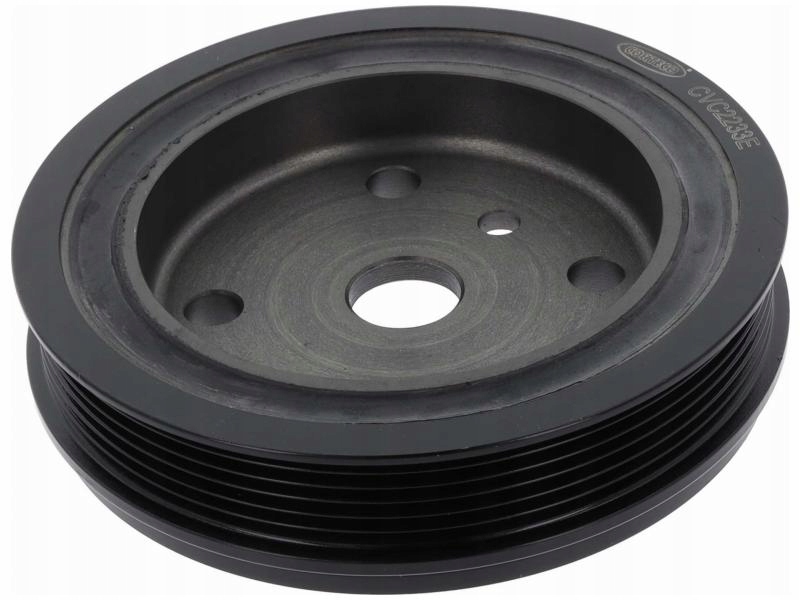 KOŁO PASOWE WAŁU CORTECO 80000990