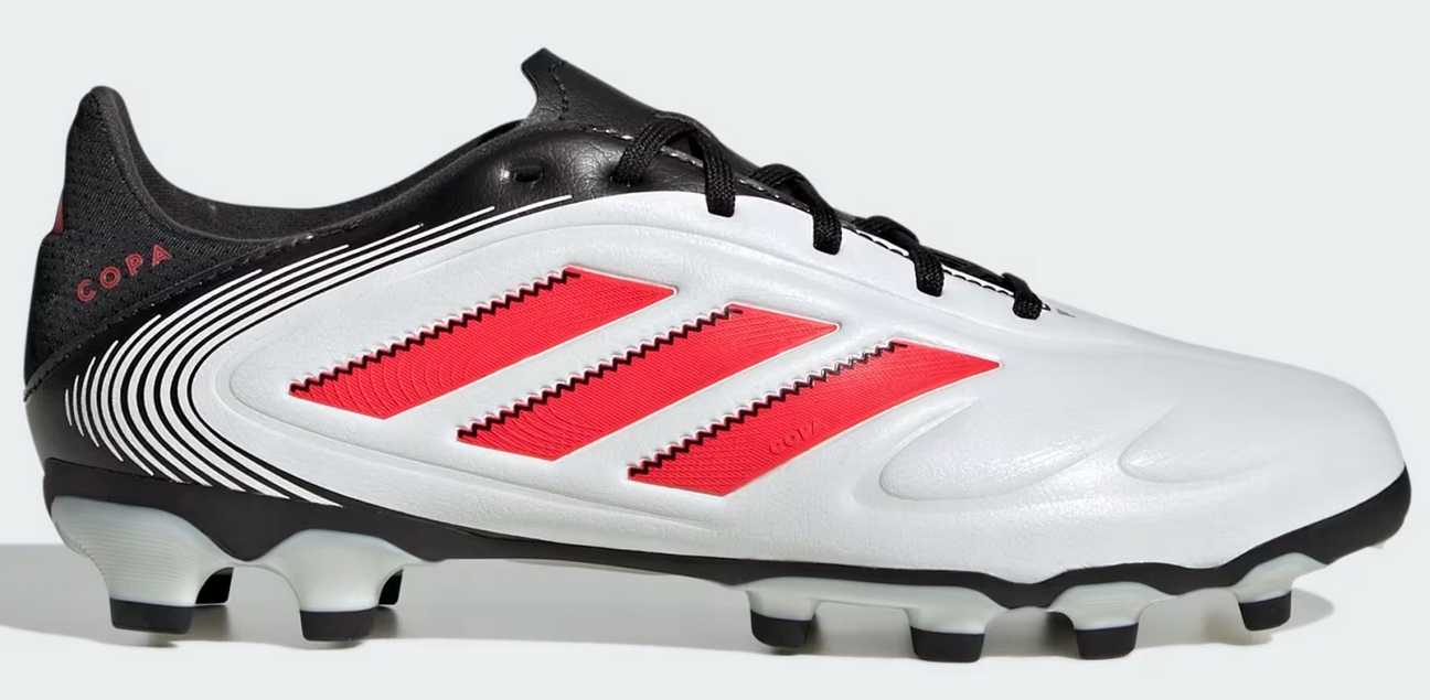 Buty Piłkarskie adidas Copa Pure 3 League Mg JP7265 rozmiar 37 1/3