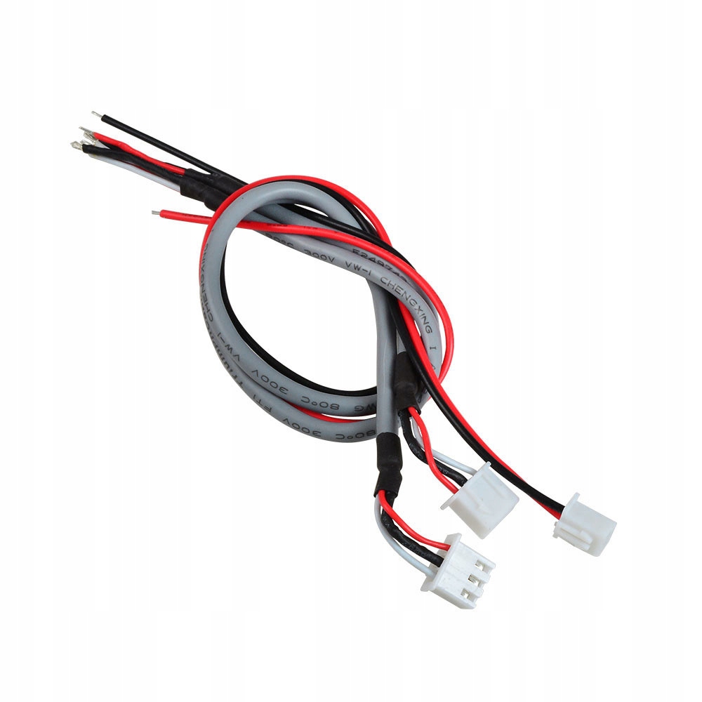 Odbiornik audio Bluetooth Płyta z mikro do DIY Marka bez marki