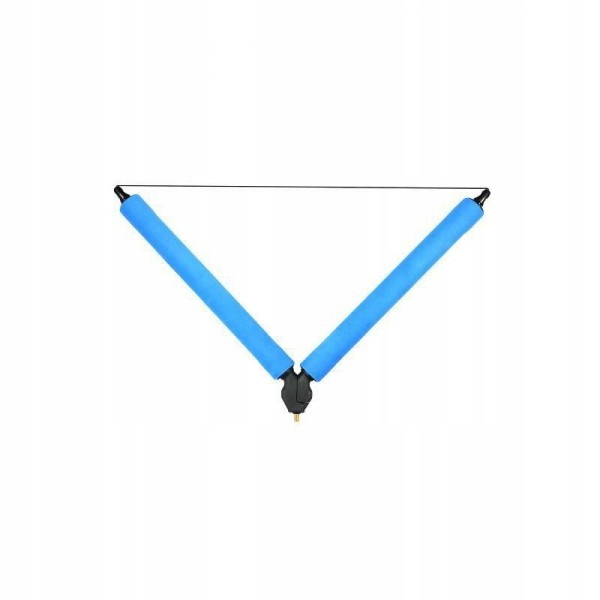 Rolki Jaxon VD102