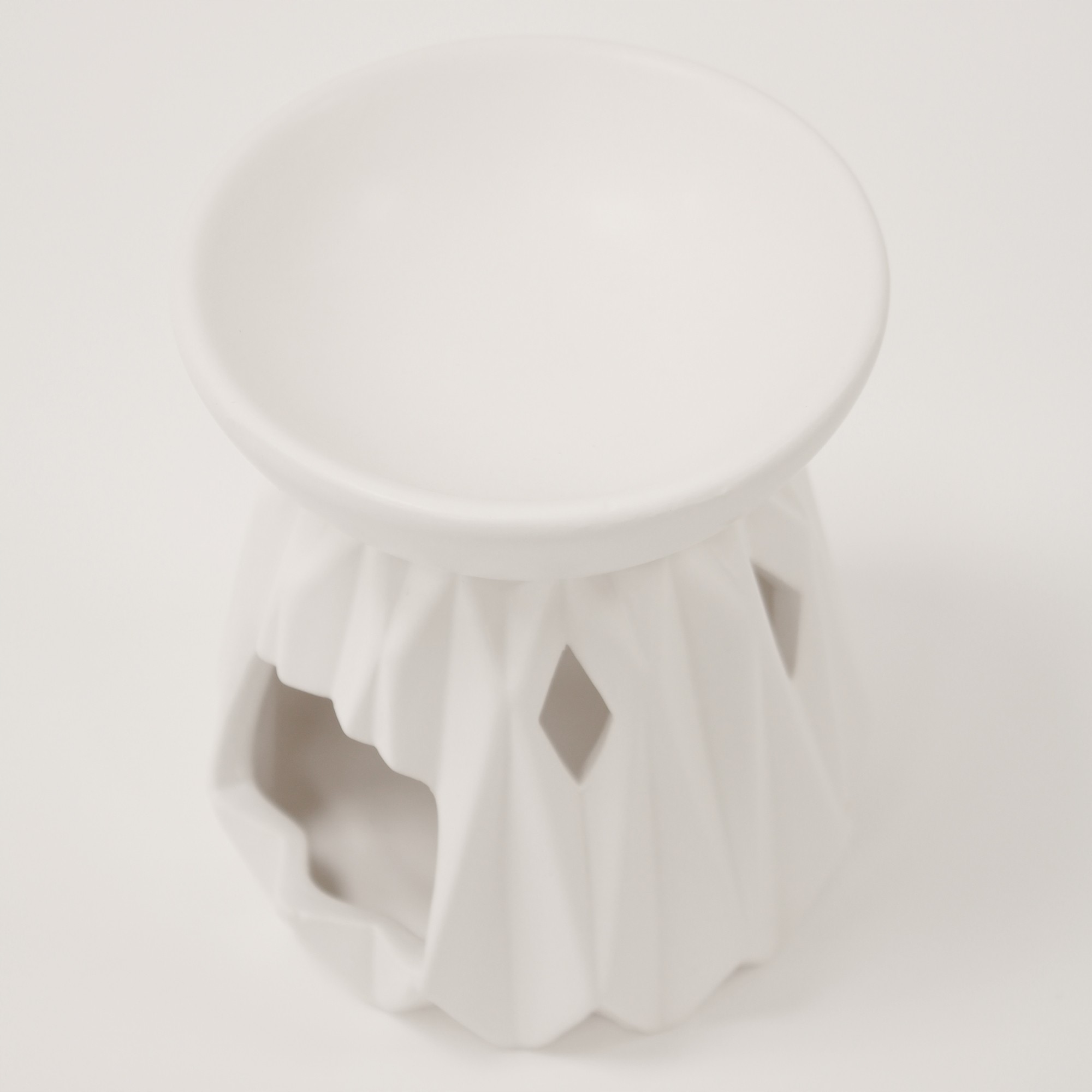 KOMINEK ZAPACHOWY AP Kod producenta Homyl