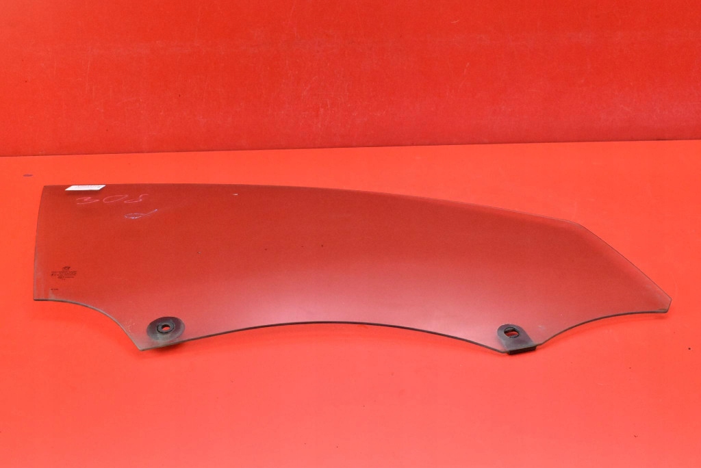 window side right front front PEUGEOT 308 2 II T9 KOMBI 13-17