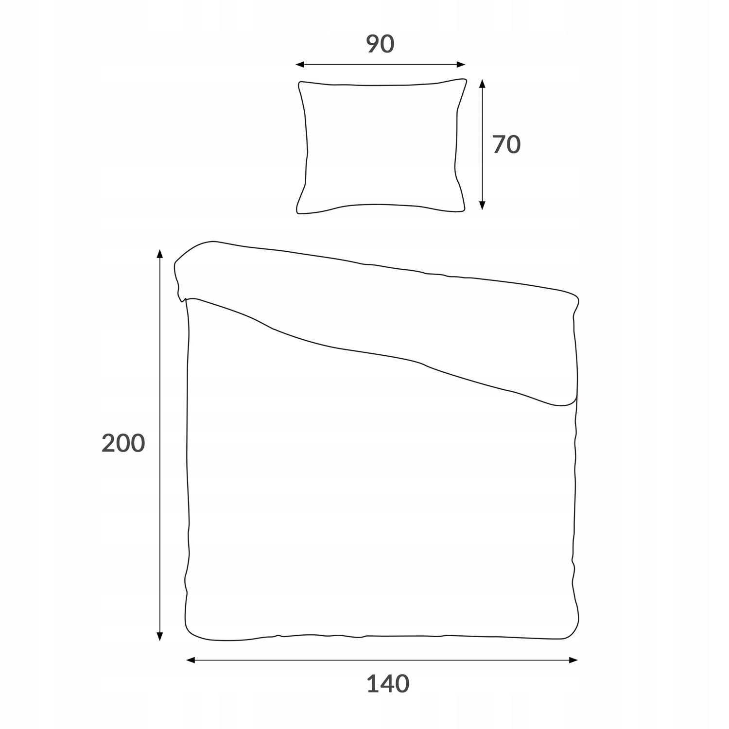 Pościel dziecięca 140x200 100% BAWEŁNA Jurassic Park Jurajski Wojskowy Moro Marka Halantex