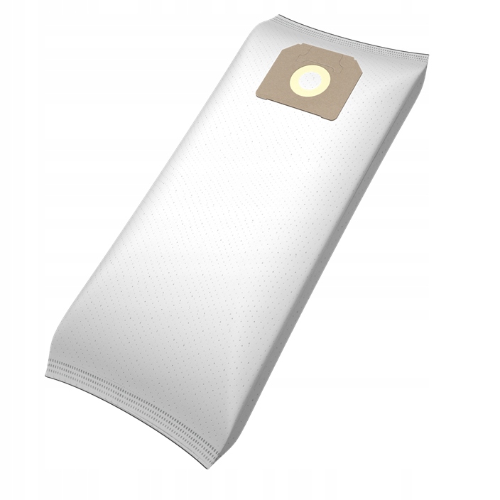 STANLEY 1600W 30L SXVC30XTDE WORKI DO ODKURZACZ 5X