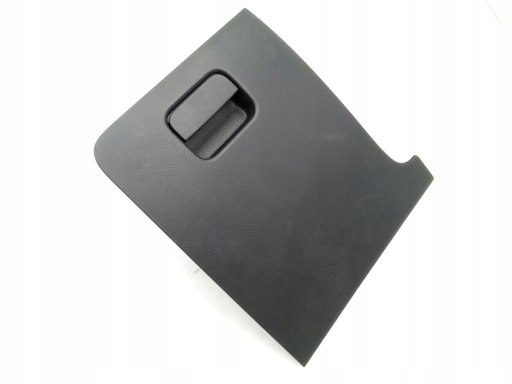 VW Passat B6 passenger compartment driver´s door 3C1857921K