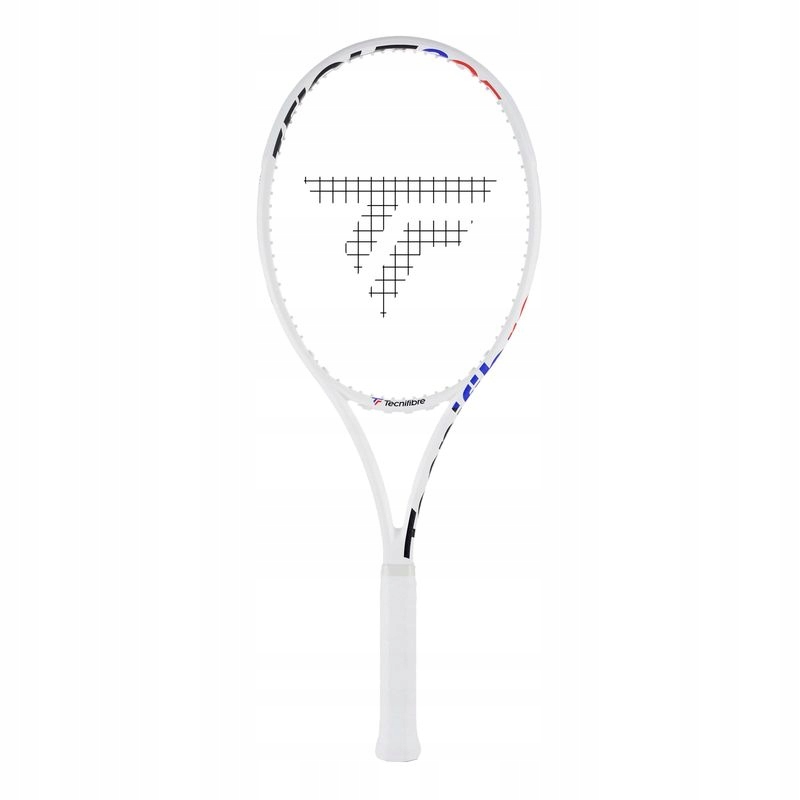 Tenisová raketa Tecnifibre T-fight 305 Iso L3