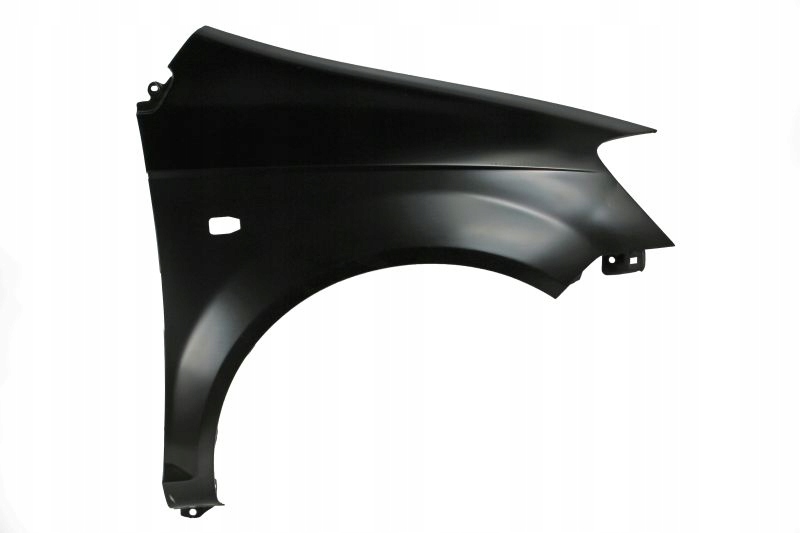 720ee06f4732bce6626a1db05b7f