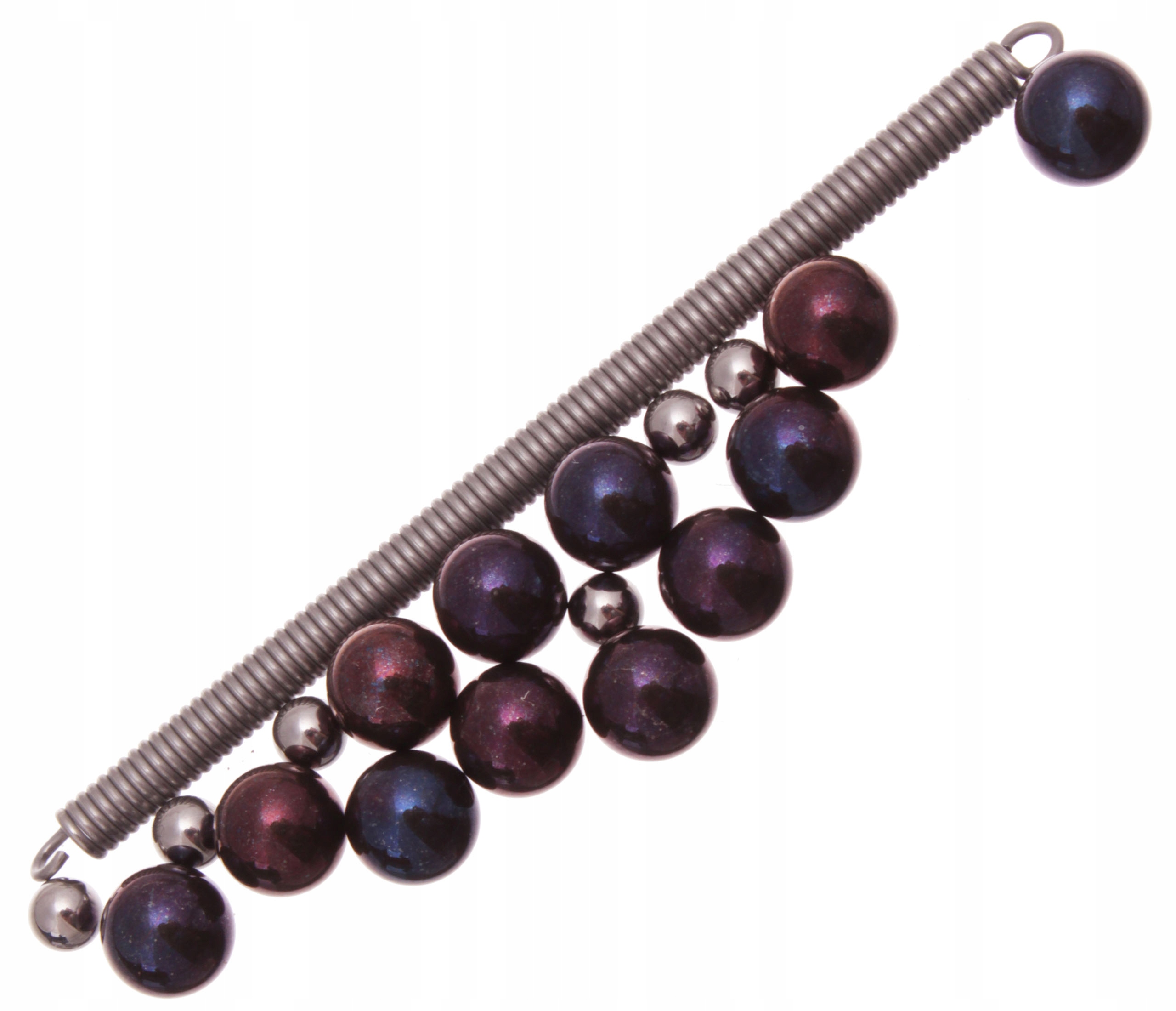 SIMSON S51 SR50 Kulki Sprężyna Wałka Skrzyni Biegów Wybieraka Niemcy MZA Producent MZA