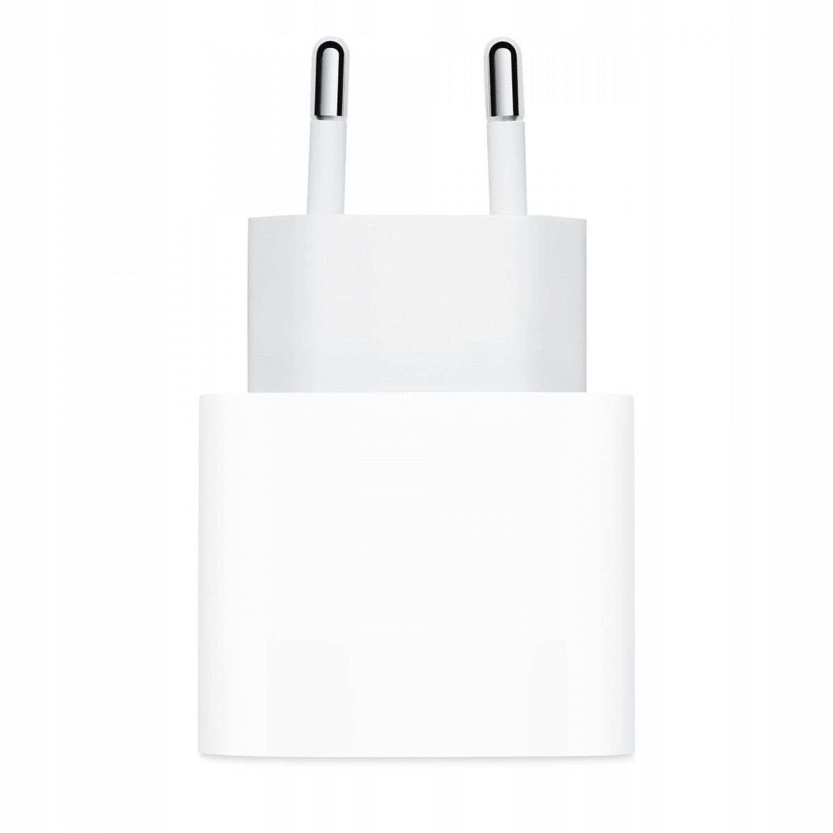 APPLE 20W USB-C POWER ADAPTER Marka Apple