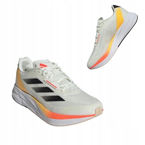 Pánské Sportovní Boty Adidas Duramo Speed