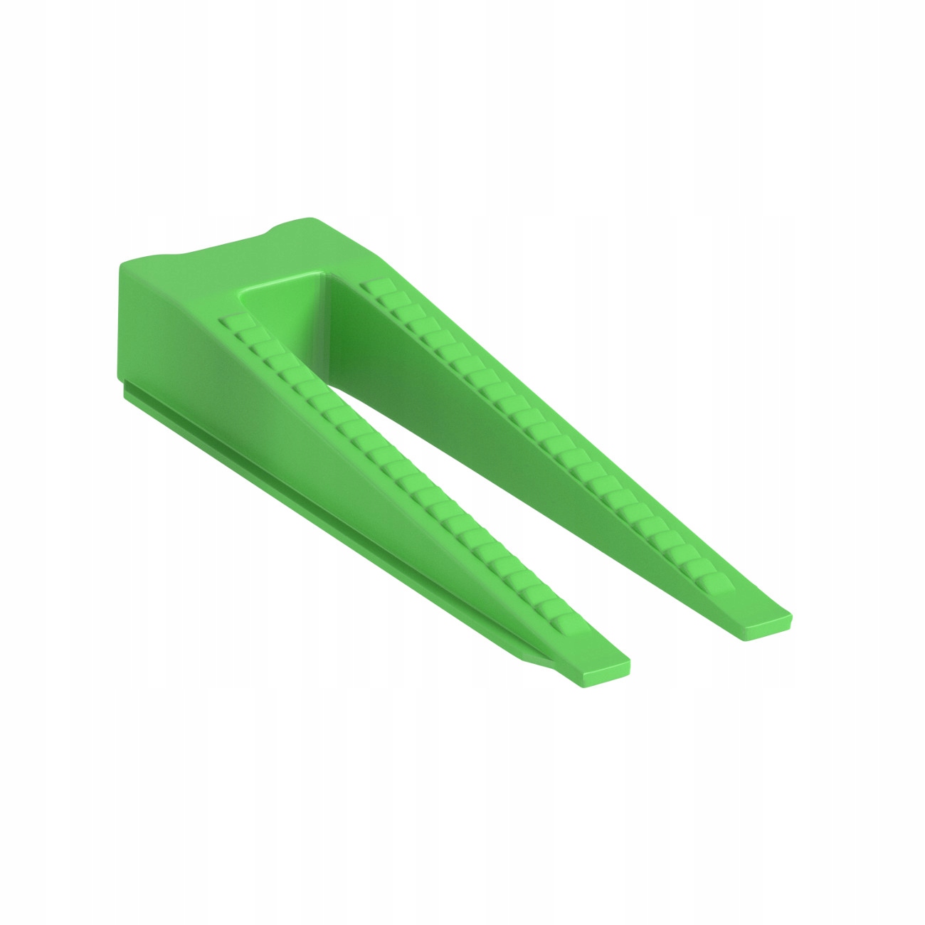 SZYBKI SYSTEM POZIOMOWANIA PŁYTEK 100 klin Kod producenta M-MLS-003