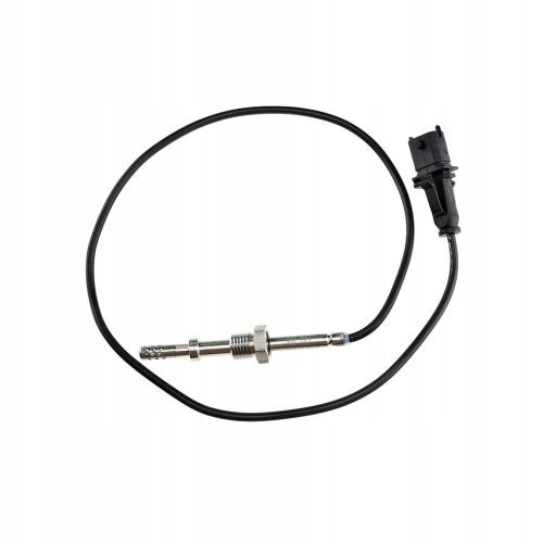 55204765 - ДАТЧИК ТЕМПЕРАТУРЫ ВЫХЛОПНЫХ ГАЗОВ