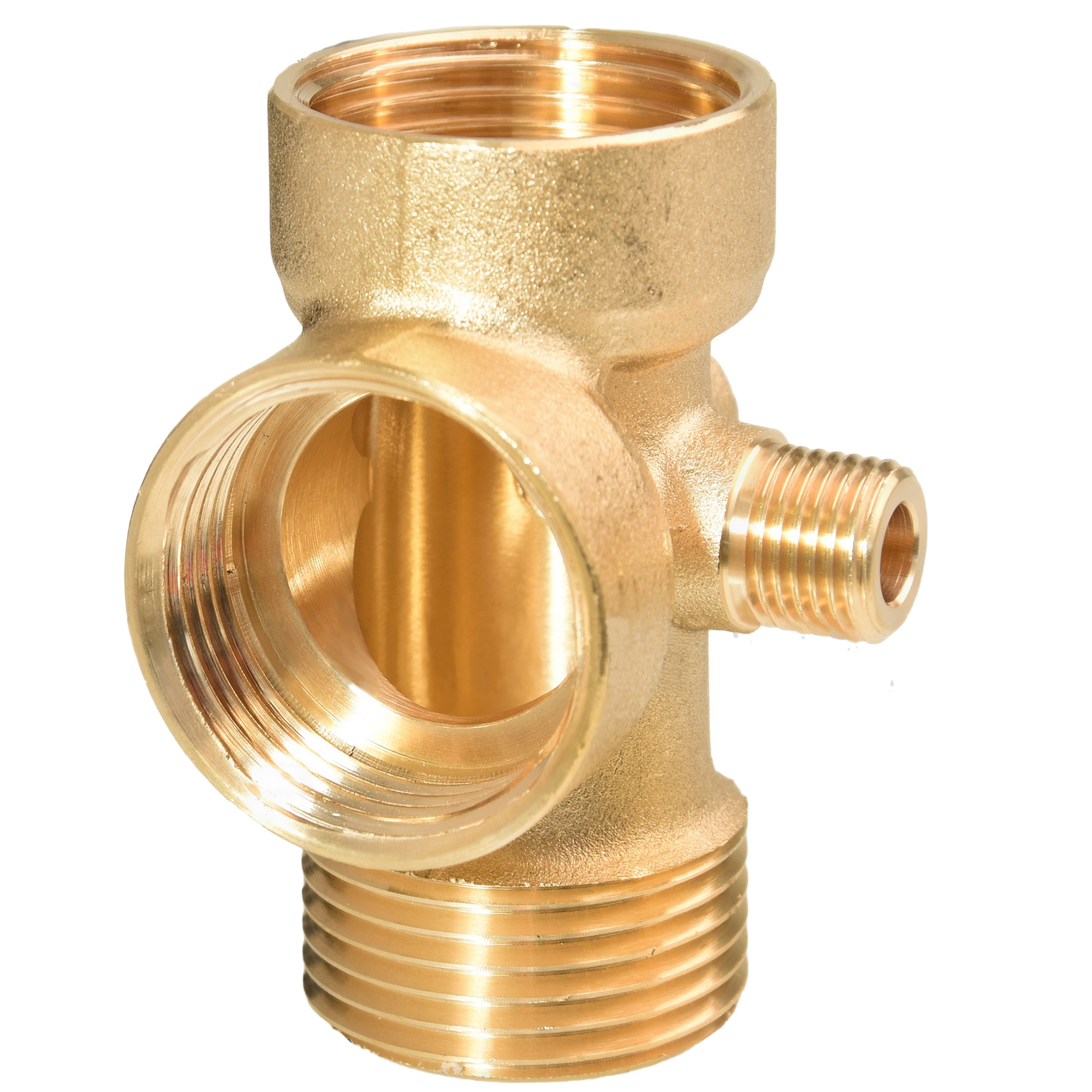 OSPRZĘT DO HYDROFORU WYJŚCIE TŁOCZNE MANOMETR WYŁĄCZNIK CIŚNIENIOWY Marka BG-Invest