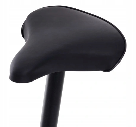 ROWER stacjonarny TRENINGOWY KOMPUTER ROWEREK ATLAS KOMPAKTOWY MAGNETYCZNY Rodzaj magnetyczny