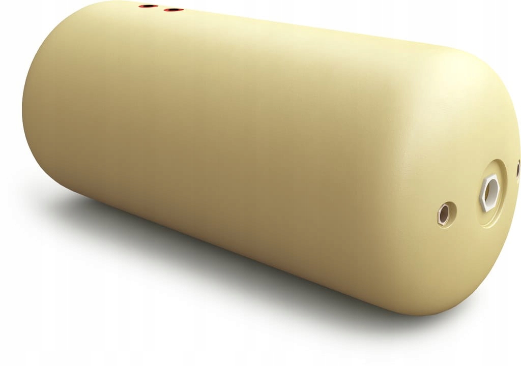 Galmet podgrzewacz dwupłaszczowy 100 l 20-104700