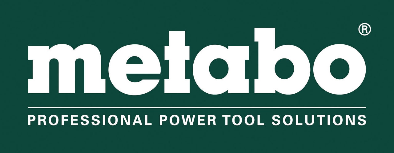 METABO KOMPRESOR BEZOLEJOWY BASIC 160-6 W OF Model BASIC 160-6 W OF