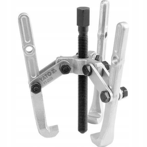 Знімач для підшипників YATO 100 мм