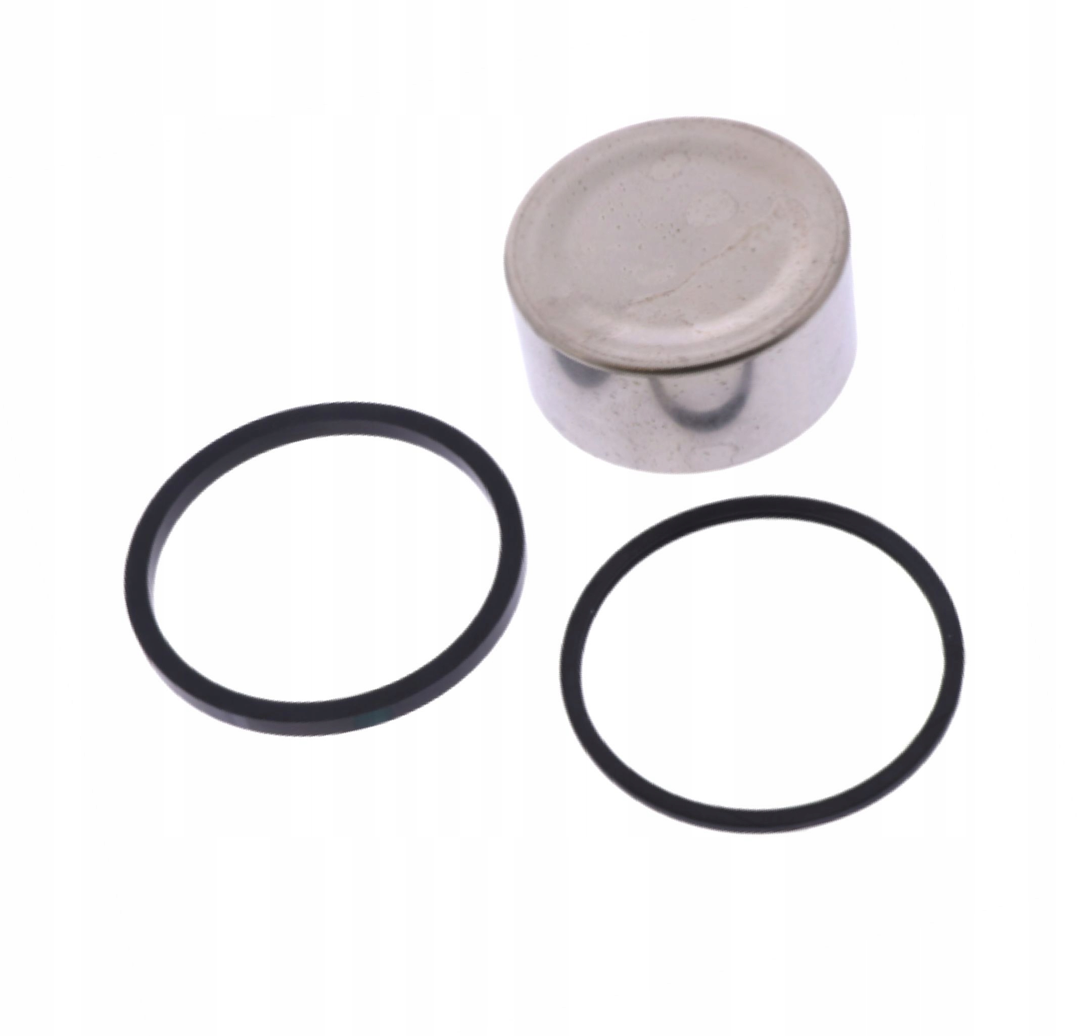 Píst Brzdového Třmenu Přední Yamaha Xj 600 H N 750 900 F S Yx 600 Radi