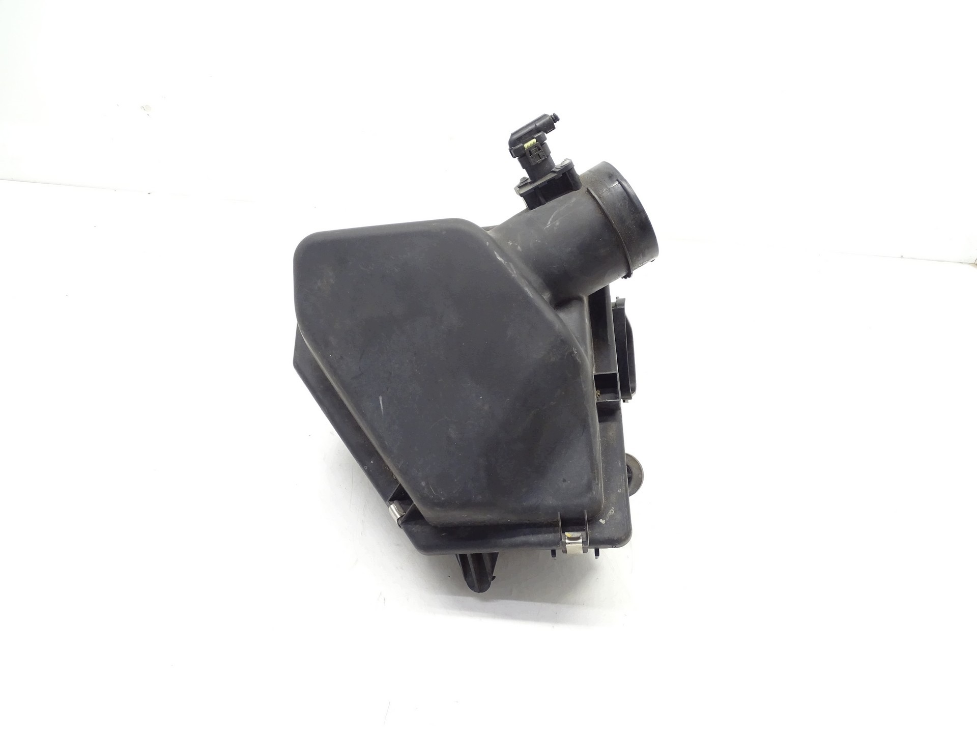 SCATOLA FILTRO BMW 1 8601678