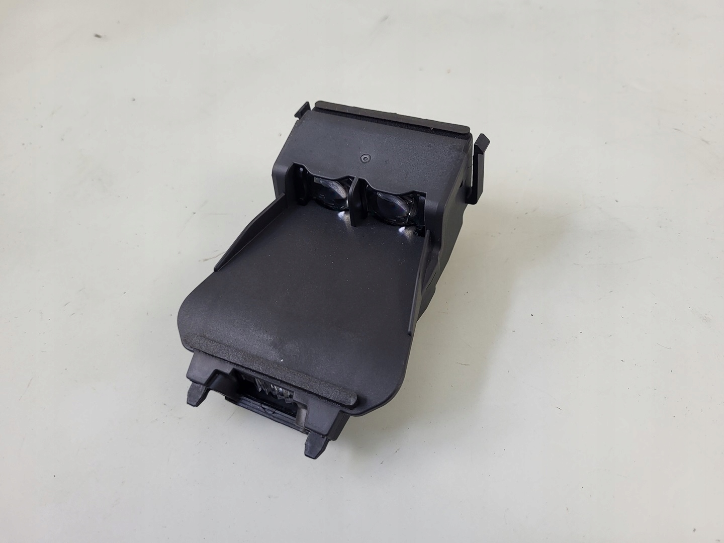 sensor rain zmierzchu sensor kamera MAZDA CX-5 and KE GHP9-67XD0