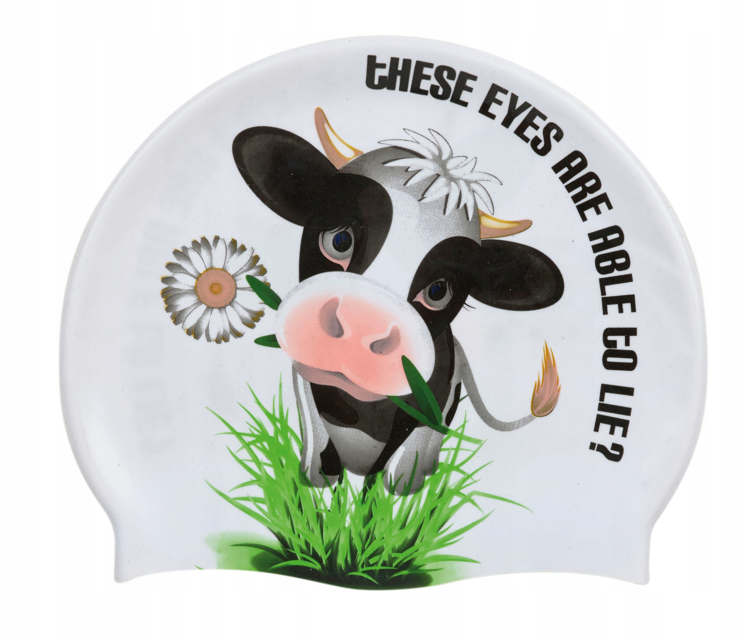Czepek czy te oczy mogą kłamać? 73991