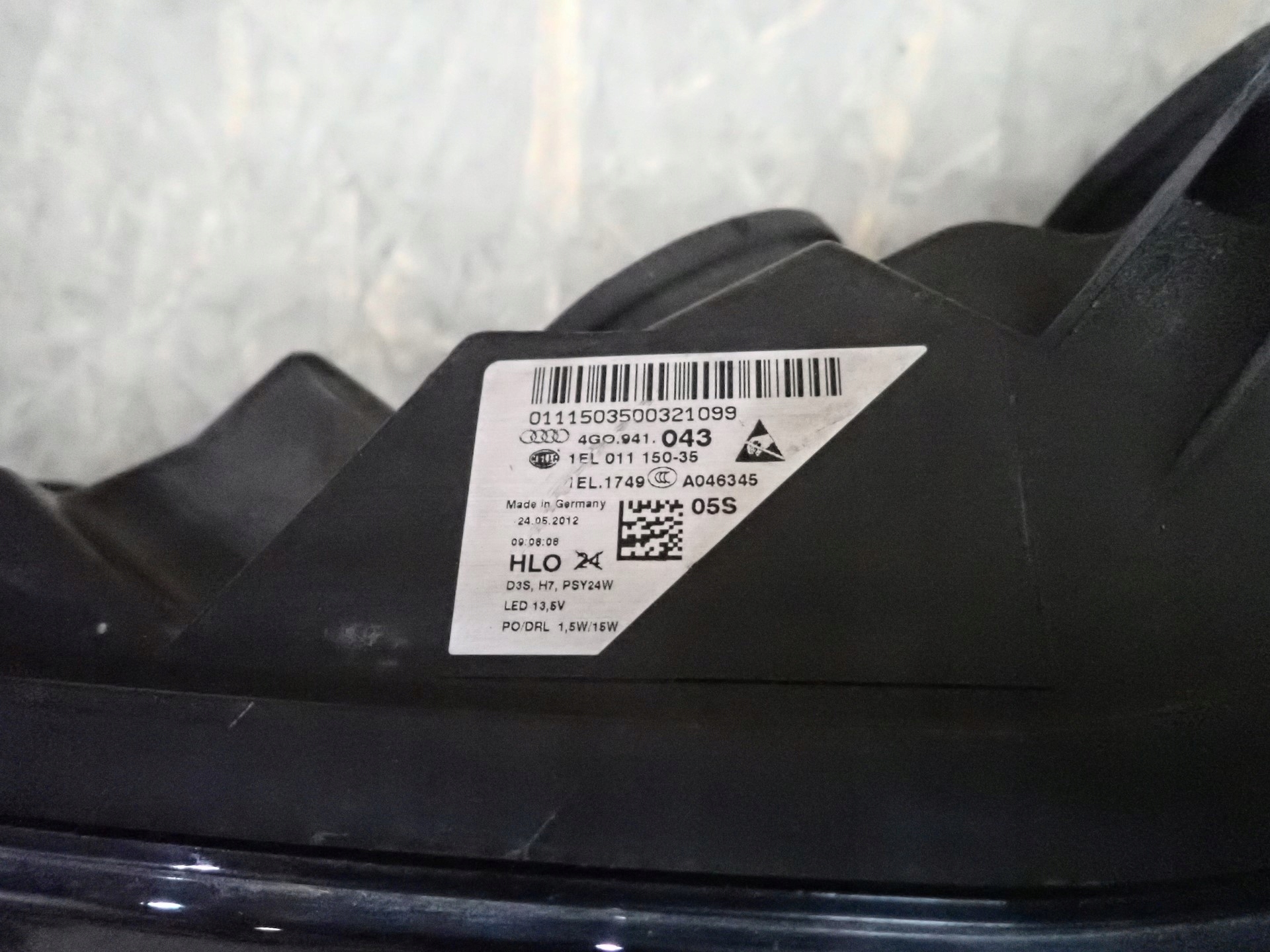 8c97965b45f0ba7ac320d8c4b5ea