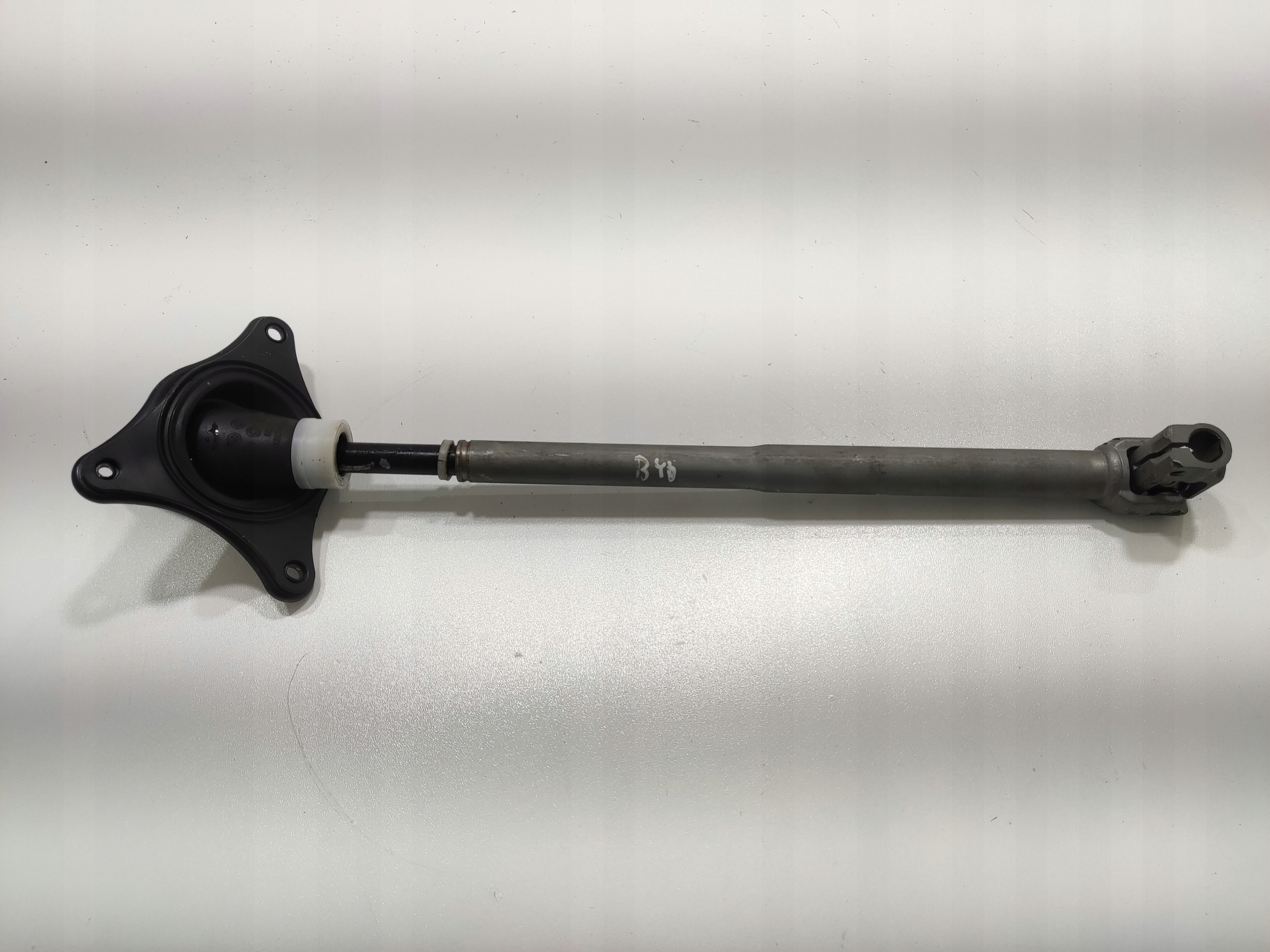 cross bar steering wheel steering wheel BYD SEAL 2024-2025