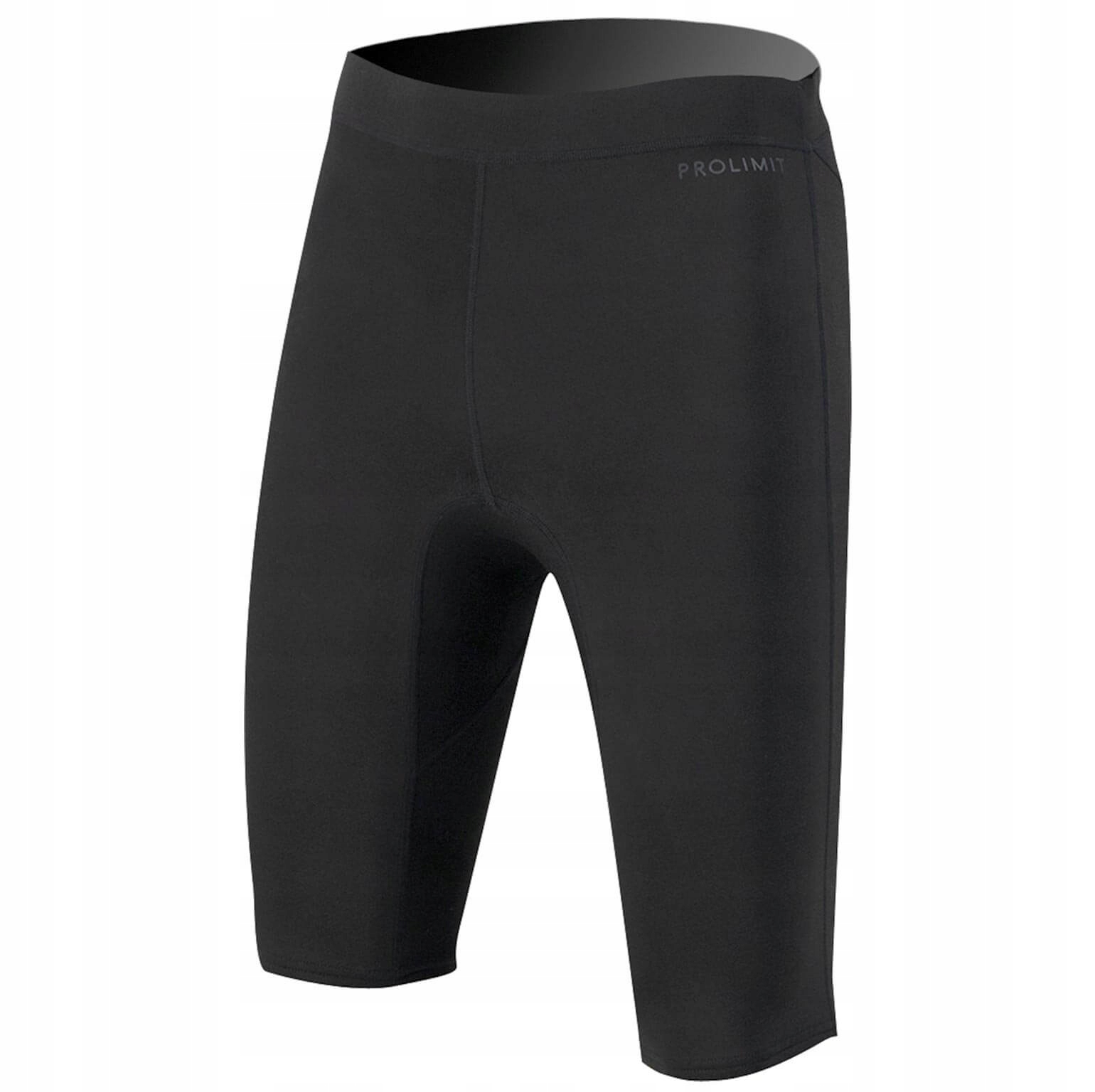 Kraťasy kraťasy Prolimit Shorts L