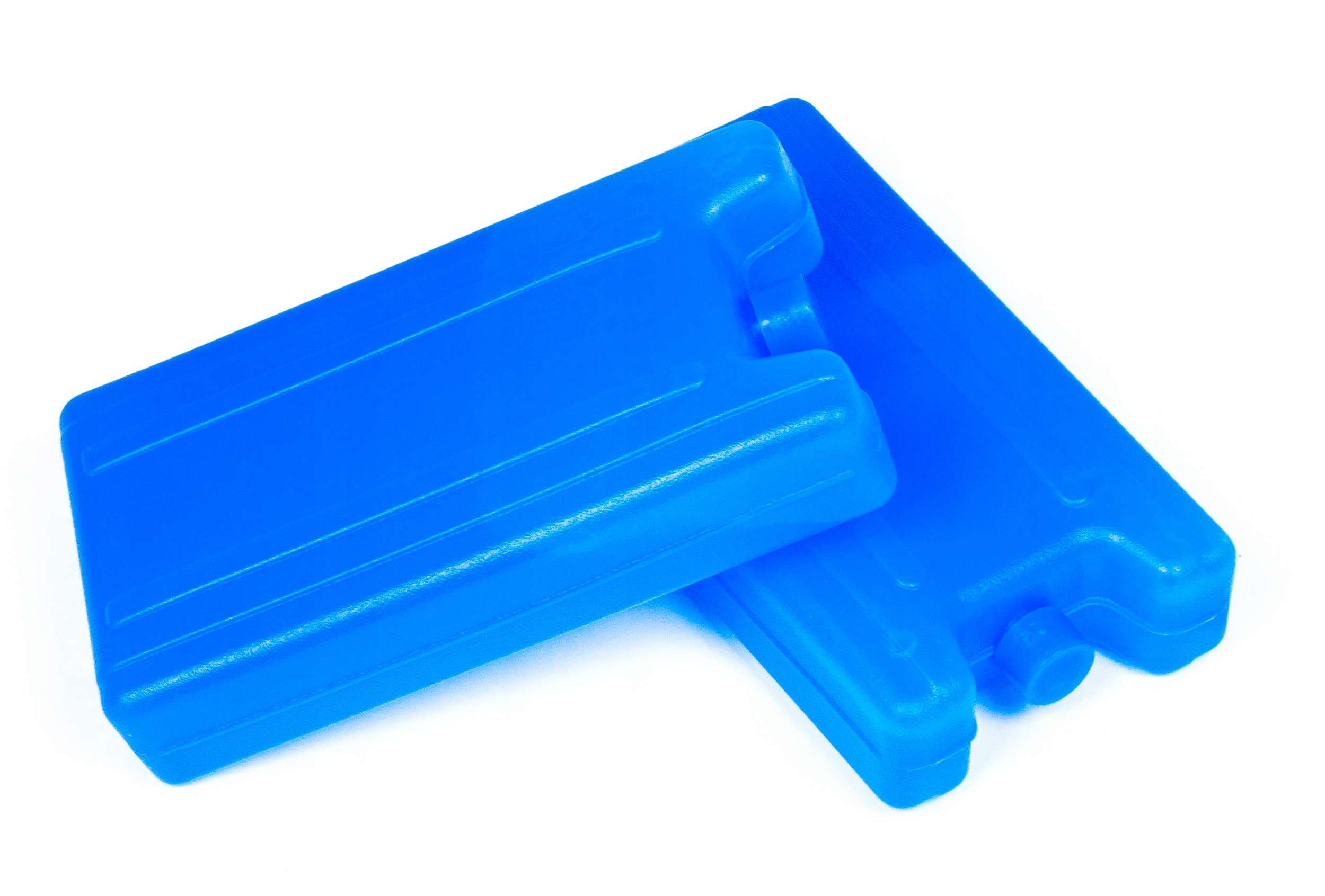 D9b7167940aa85fd1589048e02db