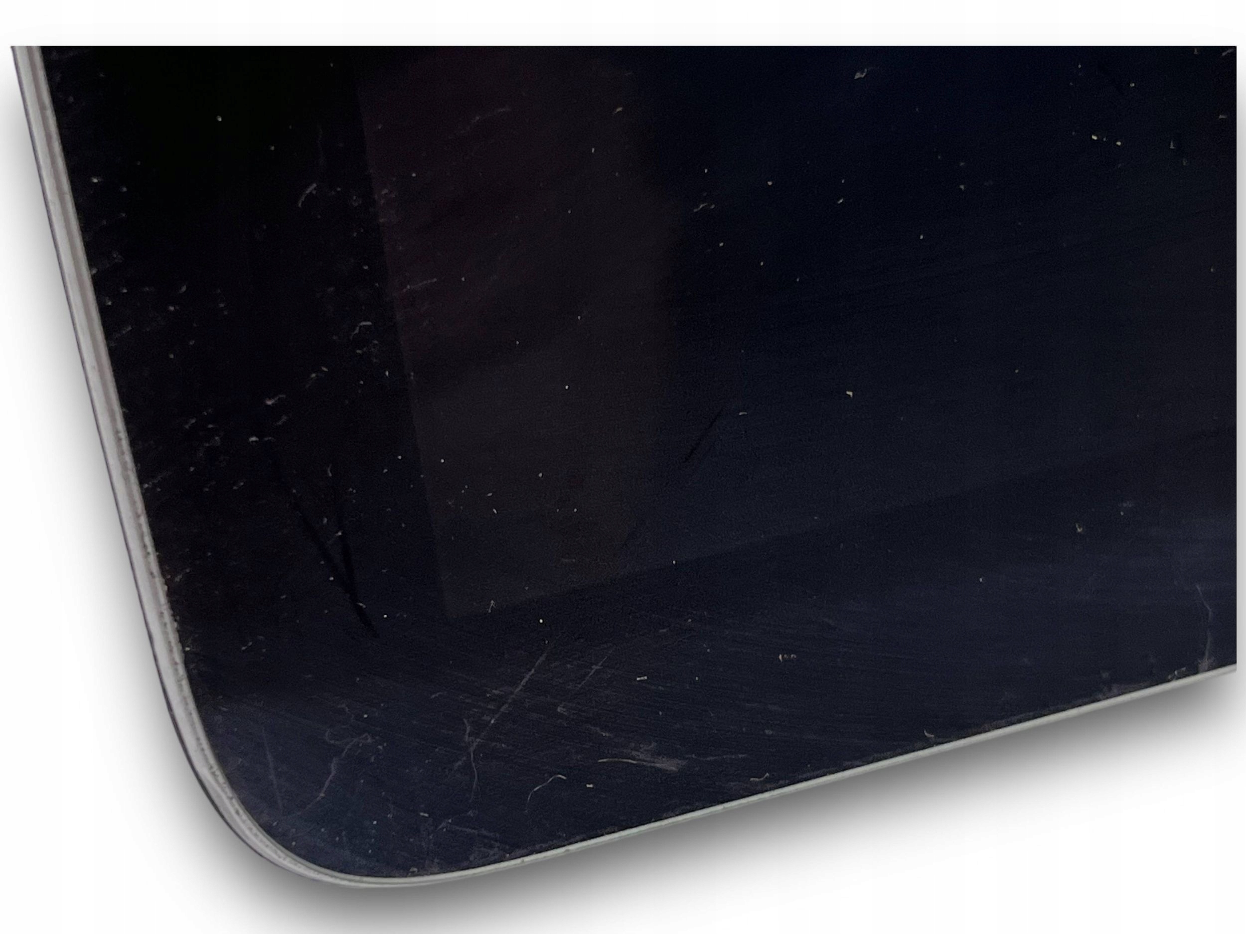 MERCEDES W205 display navigation devices 2059000441 @M