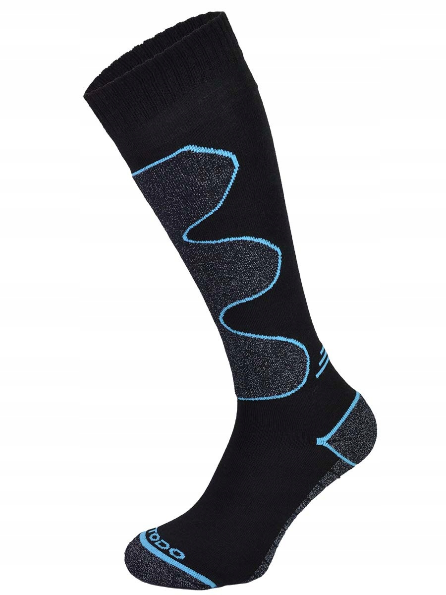 

Skarpety narciarskie Ultimate Ski ca-tu 39-42