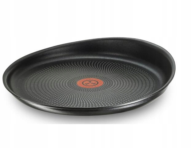 

Patelnia Naleśnikowa Tefal Ingenio Expertise 27 CM