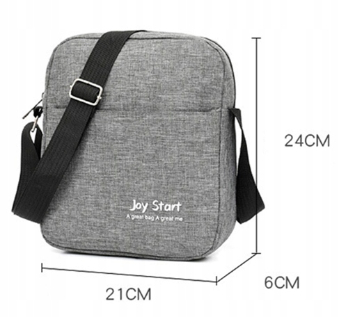 PLECAK SZKOLNY USB TORBA NA RAMIĘ PIÓRNIK 3w1 Bohater / Bajka brak