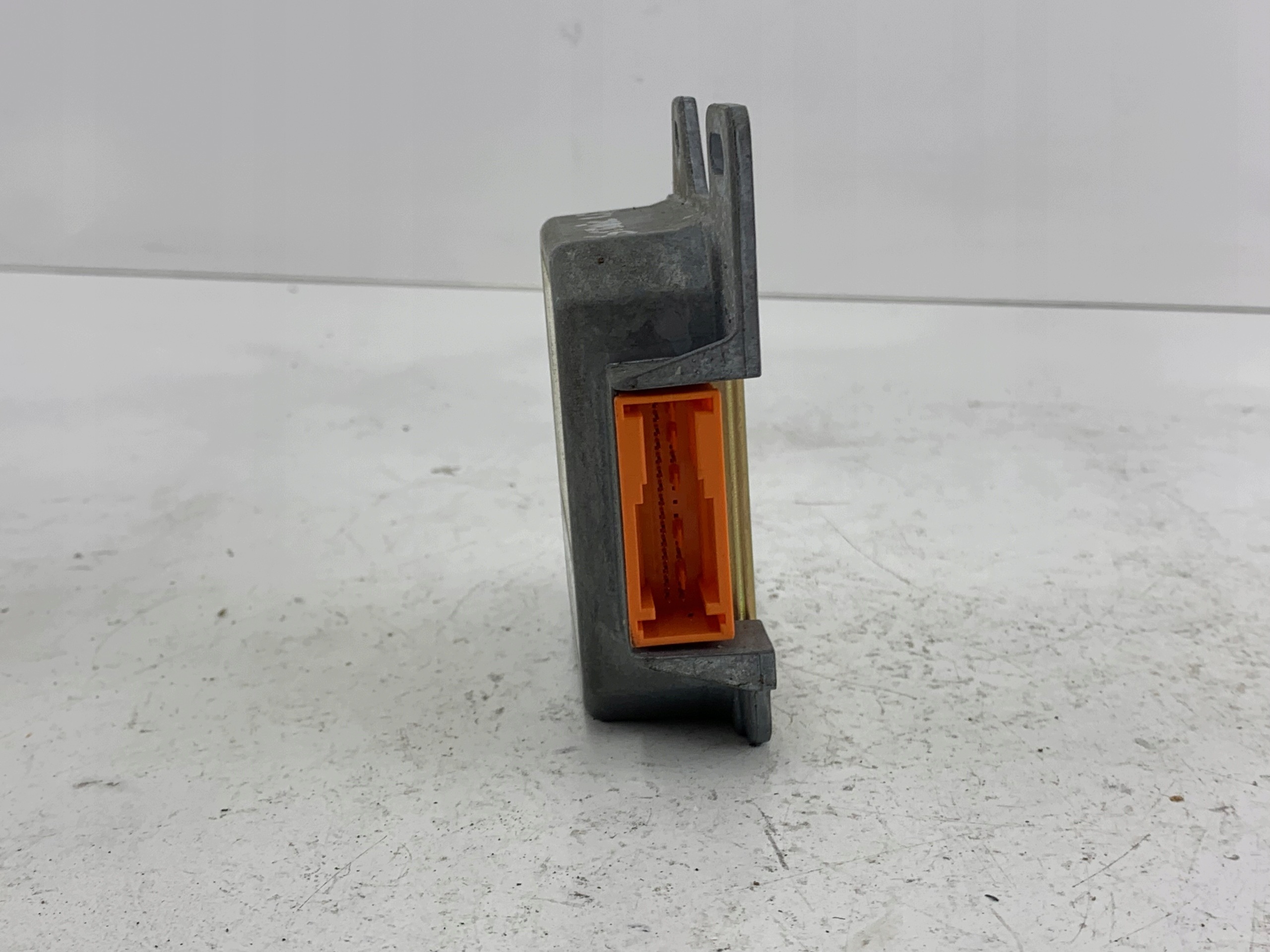 RENAULT SCENIC and SENSOR module airbag 7700415231J