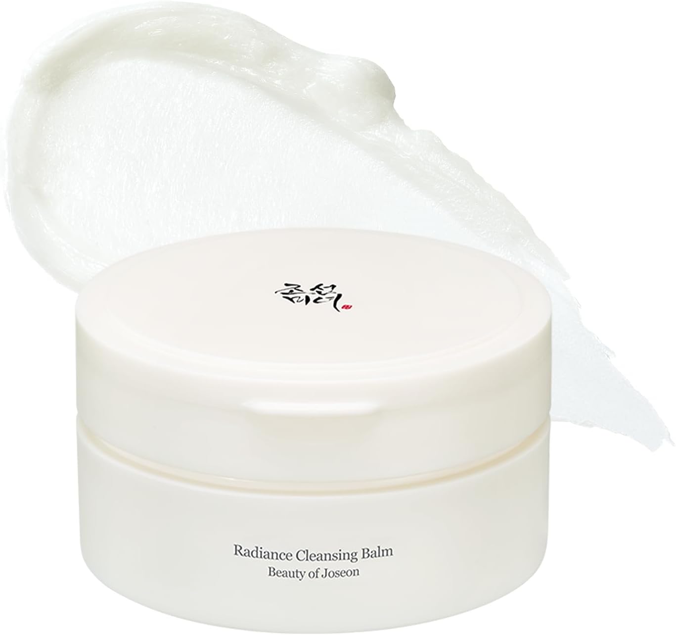 Čisticí Balzám Na Odličení 100 ML Beauty Of Joseon