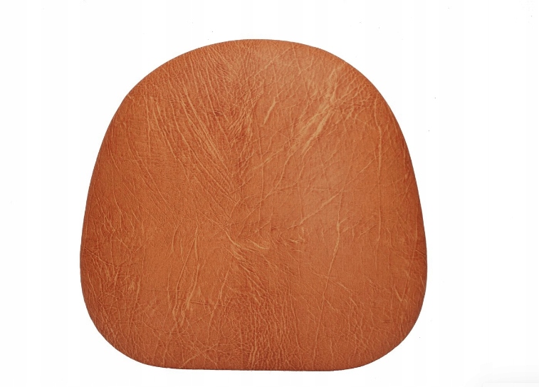 SIEDZISKO DO TABORETU NA KRZESŁO TRAPEZ POKRYOWIEC