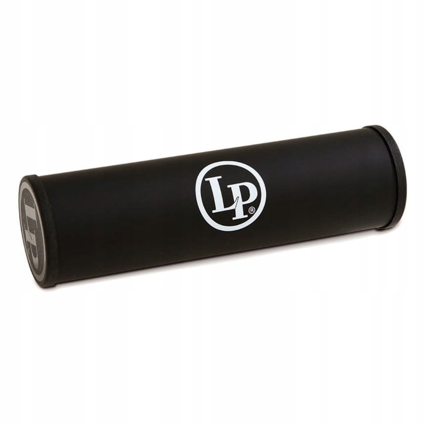 Lp LP446-L Session Shaker (duży)