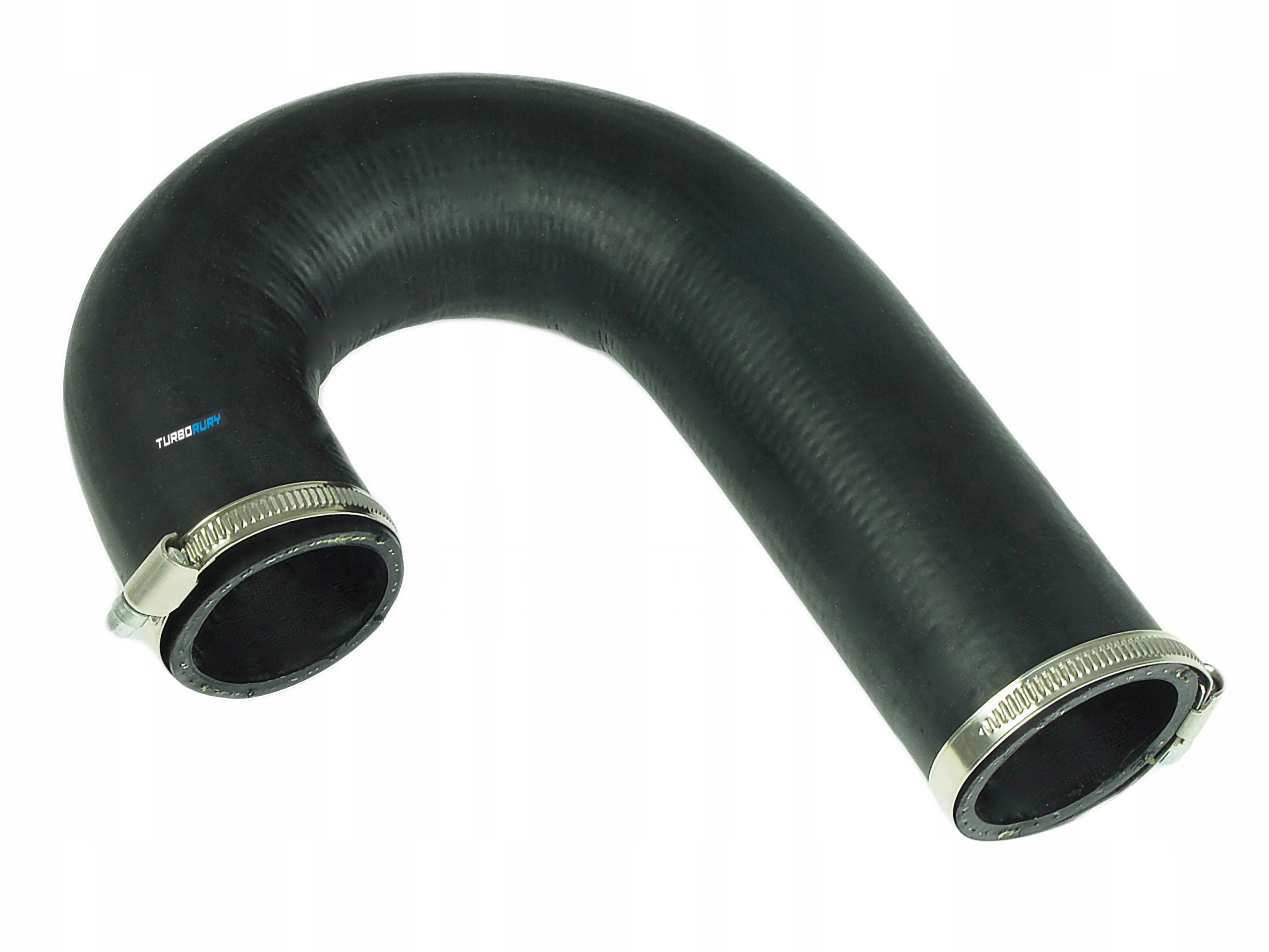 Kabel Intercoolera Mitsubishi Pajero 3.2 DI-D