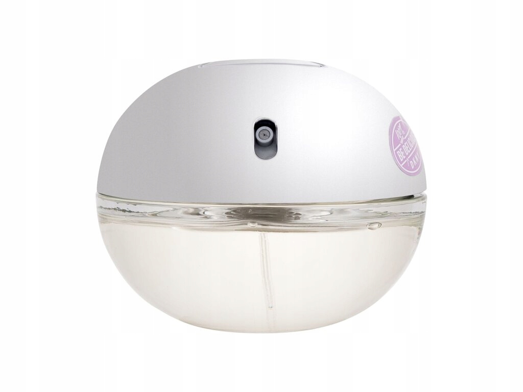 Originální Dkny Be Delicious 100% parfémovaná voda 50 ml