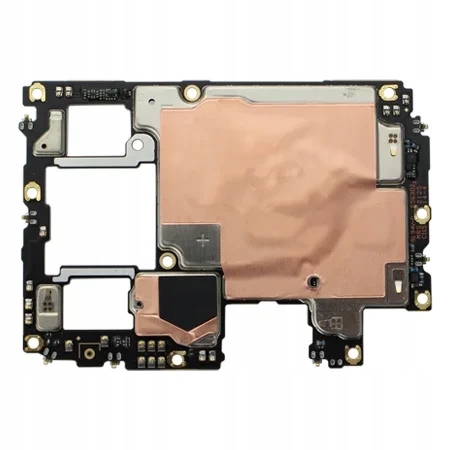 Originální Nová Základní Deska Pro Oppo Reno 6 Pro 5G 256GB