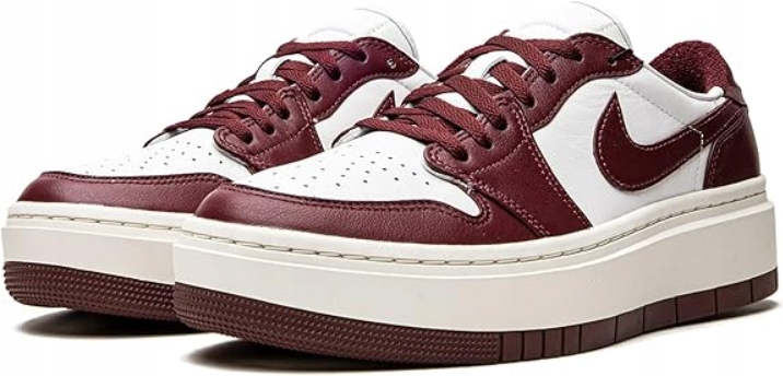 Sportovní boty Nike Jordan Air 1 Low Elevate DH7004-161 44