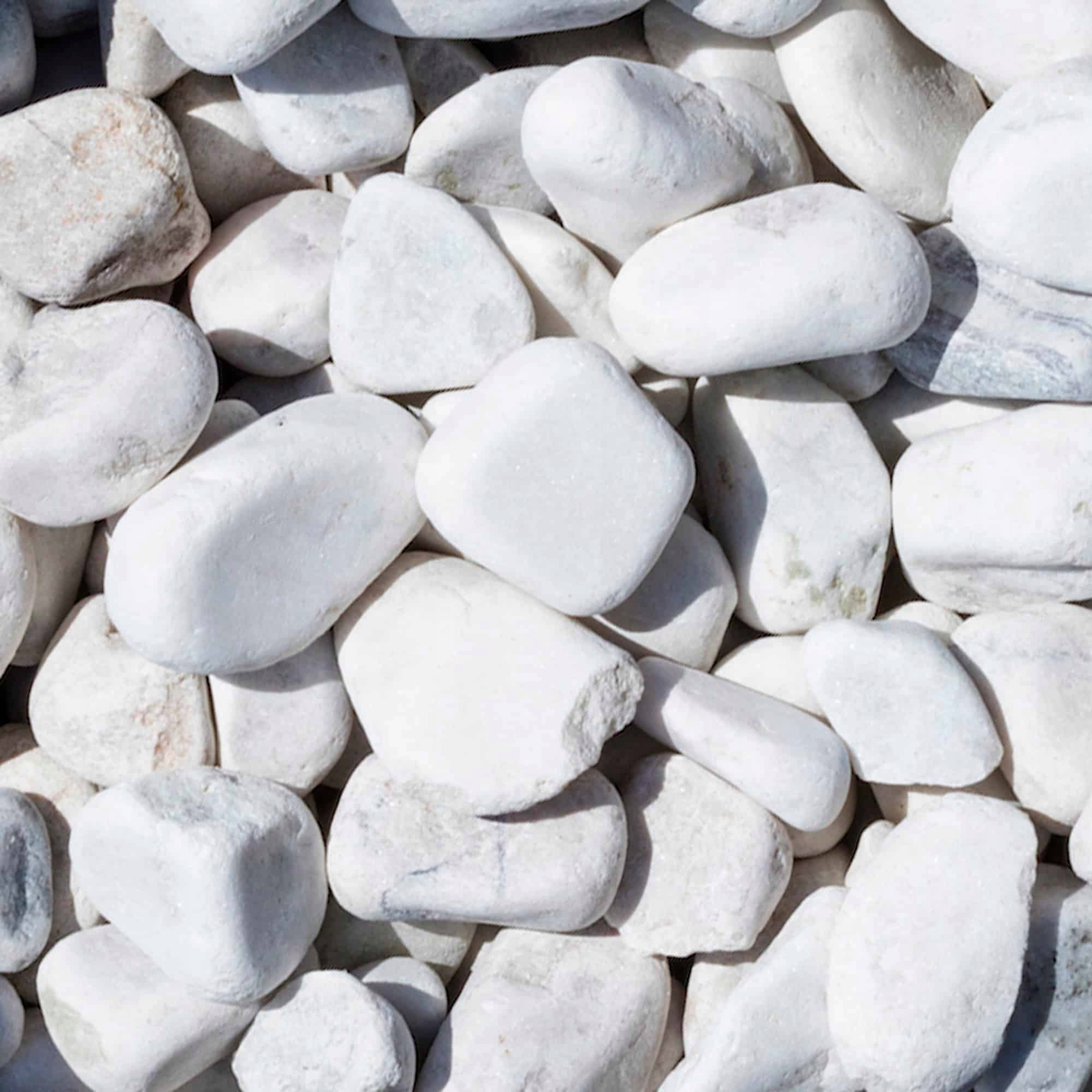 Otoczak Janowicki Big Bag 5-20 mm