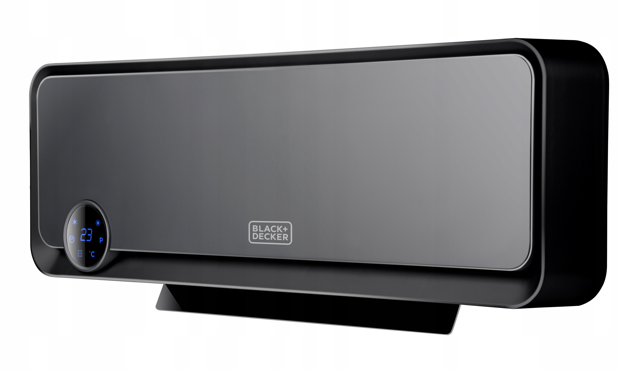 

Black+decker BXWSH2000E [ceram. grzejnik ścienny]