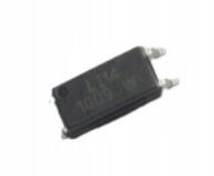 LTV-1009-TP1-G Transoptor 5000V 5mA LSOP-4 [8szt]