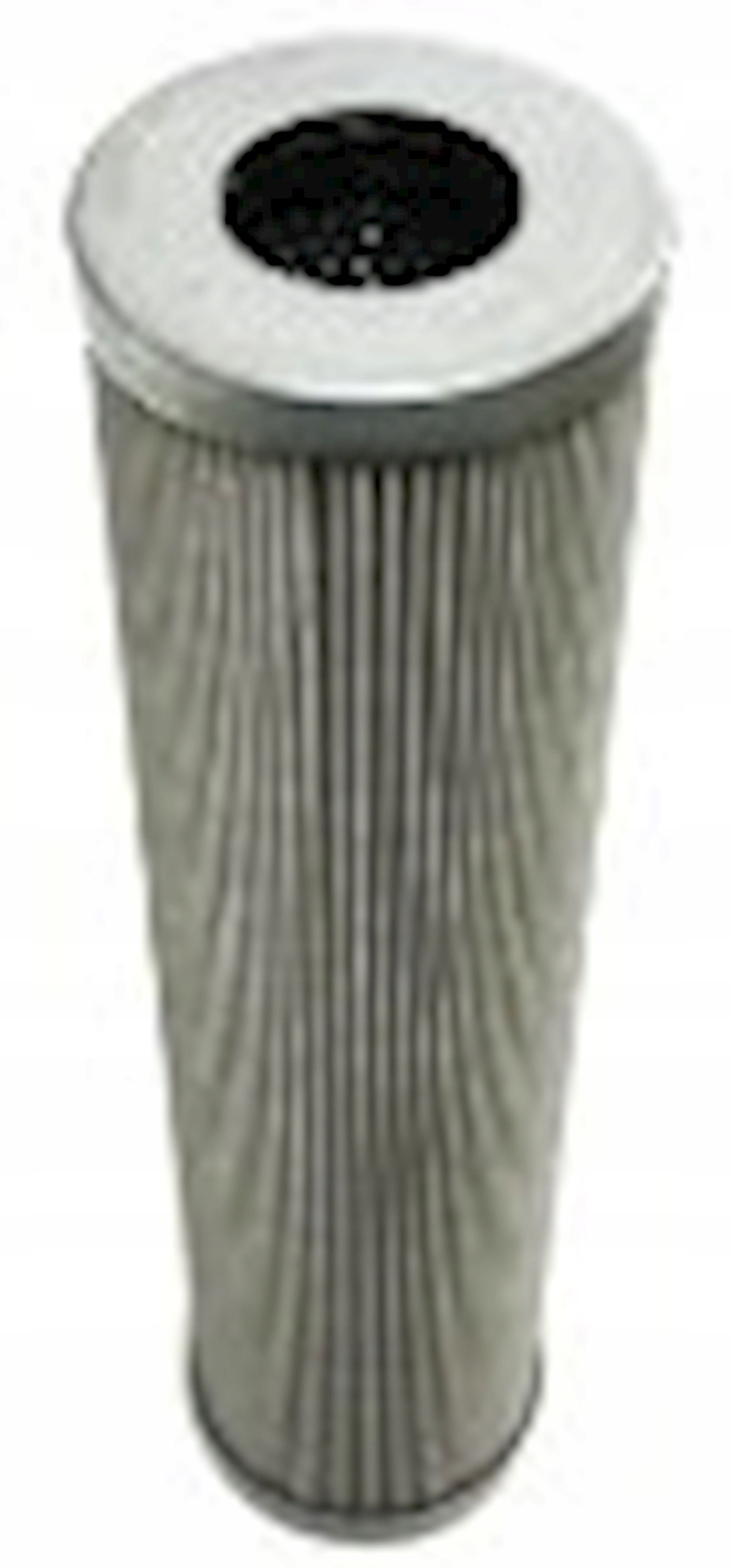 HY15035 - ГІДРАВЛІЧНИЙ МАСЛЯНИЙ ФІЛЬТР XHF84023