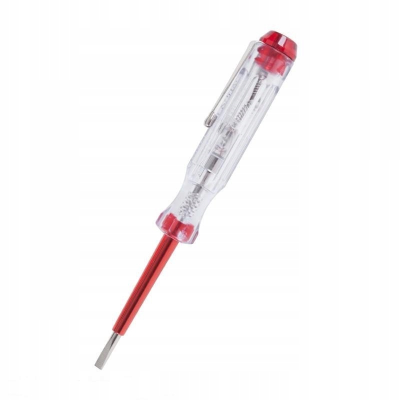 

Próbnik Napięcia 140MM