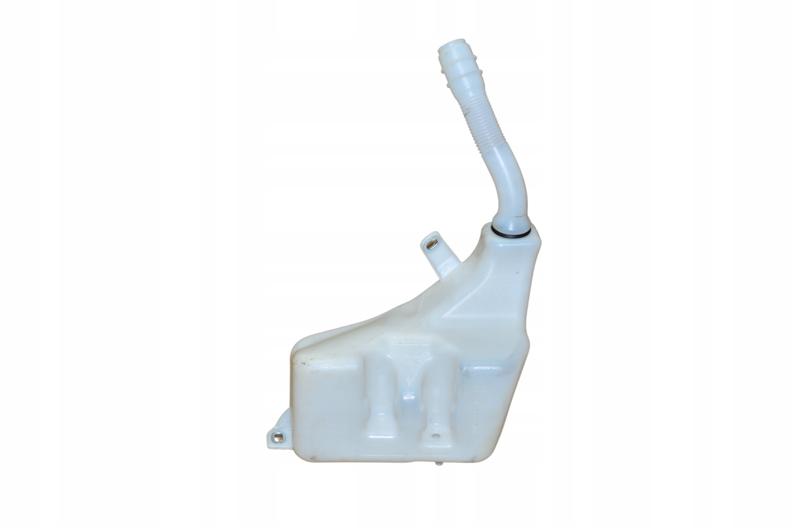 Ивеко OE 5801741450 бак омывателя